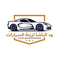 wdalbasha0