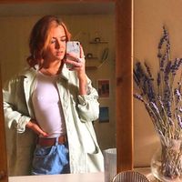 emmaduggan7