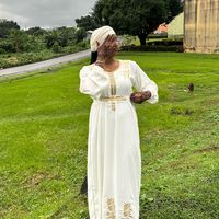 houdaybiya_djibo_suito