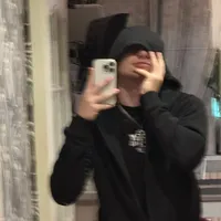 original sound - barber_moth