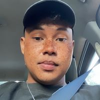 jeremiaandrianina