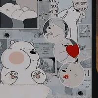 original sound - nath.camix