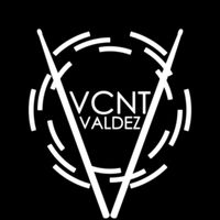 vcntvaldez