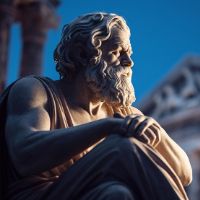 som original - Breves Reflexões Diárias