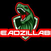 deadzillabr