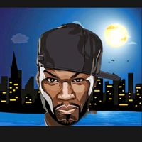 som original - Rap City On