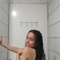 dailydalitah