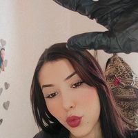 japa_mikeli