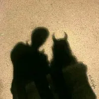 original sound - teloregalo21