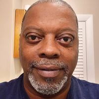 bowlersdad