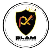 plamedie806