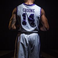 probasketballtips