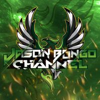 original sound - Jason Bongo Channel