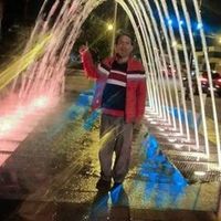 oswaldo.pallo8
