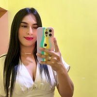 jacquelinecastillo2013