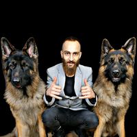 markusmartinofficial