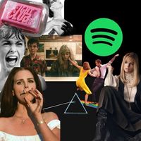 zabo hablando de maría