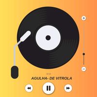 som original