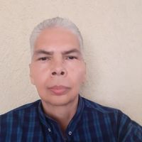 miguelruelashernandez