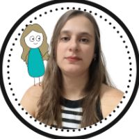 som original - Camilla Ilustra