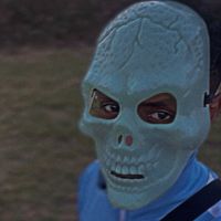 killer___53