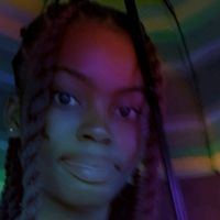 miss.olivia27
