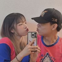 原聲 - 小虎妹.🐯