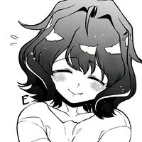 un_poco_de_todo_animeetc