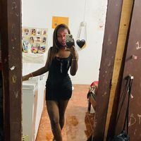 ceanne.09