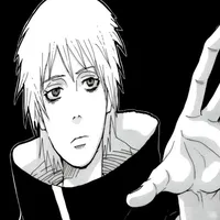 original sound - nakamarii