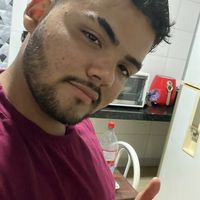 richardchristian233