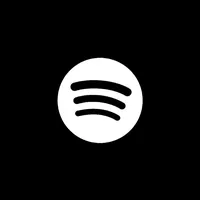 original sound - cumbias_bonitas