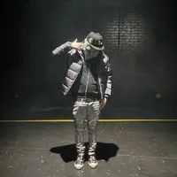 original sound - twizzulator