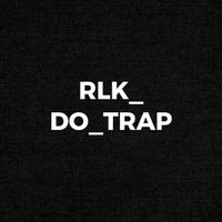 som original