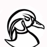 cuppedwingmudmotors
