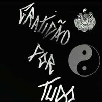 som original