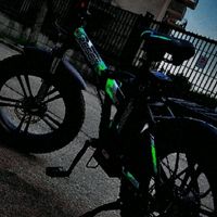 donsneax004