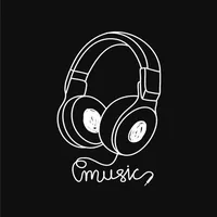 original sound - songslyricsmt