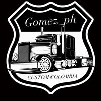 sonido original