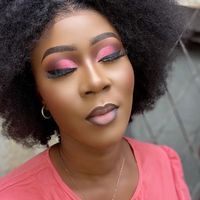 blessbeautyhair3