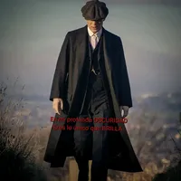 original sound - caballero_frases19