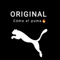 sonido original