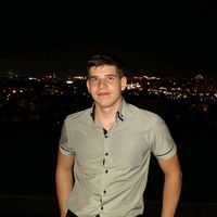 nikola.zikic
