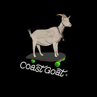 lilmatt_coastgoat