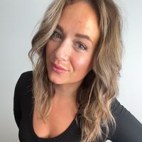 itsjenkelly2.0