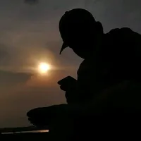 original sound - ovictoorr