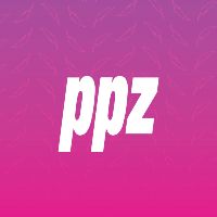 sonido original - paparazzi