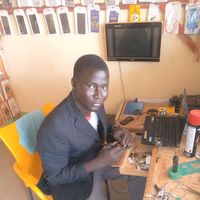 adms.tlcom.et.frr