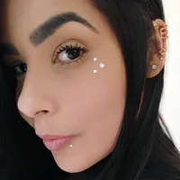 original sound - kathikam1