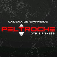 peltrochegym